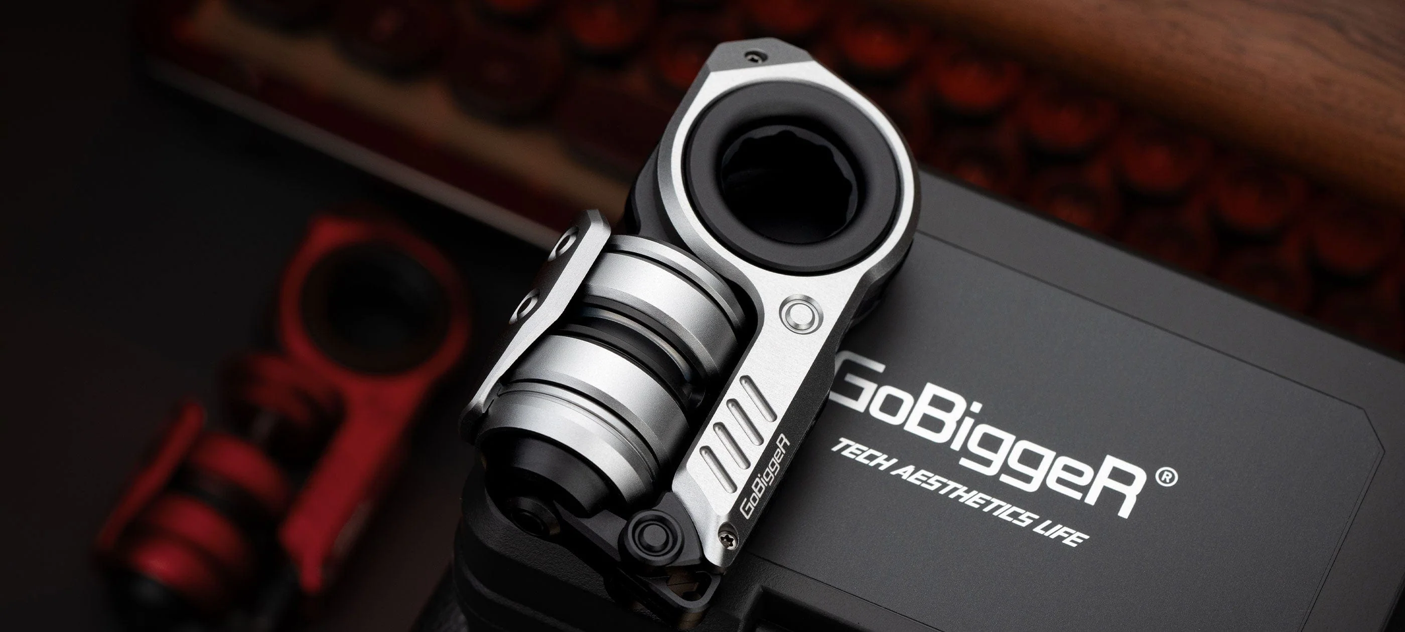 Welcome to Our Store